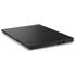 LENOVO Laptop ThinkPad E14 Gen 7 / Intel Core Ultra 5 228V, 14", 1920 x 1200, 32 GB, 512 GB SSD, Windows 11 Pro, crna